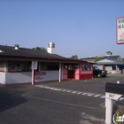 Tortilleria Jalisco