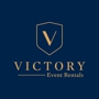 Victory Event Rentals - Tents, Chairs, & Table for Rent