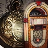 Bonnie Rose Appraisal Services, Inc. gallery