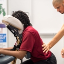 Touch N Go Massage - Massage Services