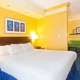 SpringHill Suites Wheeling Triadelphia Area