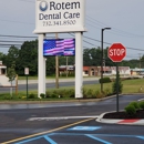 Rotem Dental Care - Cosmetic Dentistry