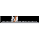 Bob Rhodes Heating and Air Conditioning Inc