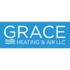 Grace Heating & Air gallery