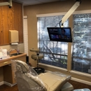 Citrus Grove Dentistry - Dr. Brandon Erickson - Dentists