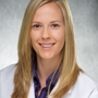 Dr. Stacey Ann Appenheimer, MD