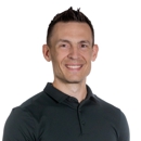 Dr. Michael Zerafa, MD - Physicians & Surgeons, Family Medicine & General Practice