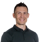 Dr. Michael Zerafa, MD