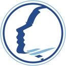 Sarav S. Patel, DDS, MD - Physicians & Surgeons