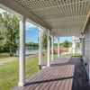 Michigan Deck Builders - Rochester Hills gallery