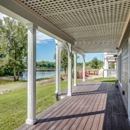 Michigan Deck Builders - Rochester Hills - Deck Builders