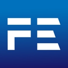 Fincher Engineering