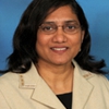 Asma P. Khapra, MD gallery