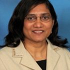 Asma P. Khapra, MD