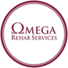 Omega Rehab Services gallery