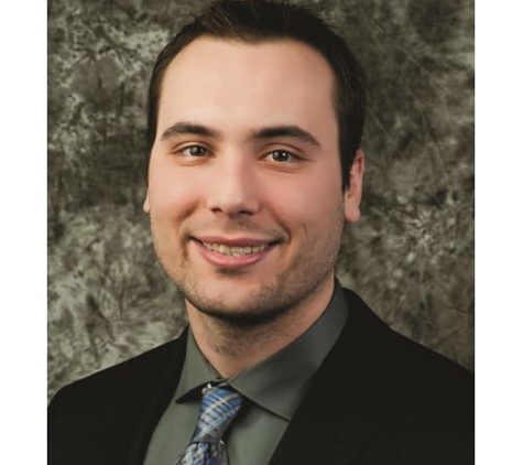 Brian Shemenski - State Farm Insurance Agent - Pittsburgh, PA