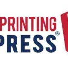 Fingerprinting Express
