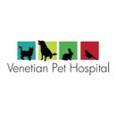 Venetian Pet Hospital - Veterinarians