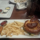 Ruby Tuesday - American Restaurants