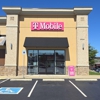 T-Mobile gallery