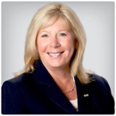 Julie Anderson - Investment Advisory Service