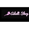 Adult Shop South gallery