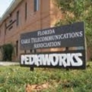 All Florida Mediaworks Inc - Television Program Producers & Distributors