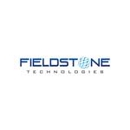 FieldStone Technologies - Computer System Designers & Consultants