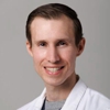 John Wuennenberg, MD, FAAD gallery