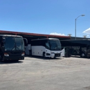 Southwest Coach Care - Bus Repair & Service
