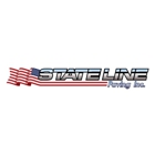 State Line Paving