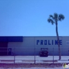 Proline Distributors Inc gallery