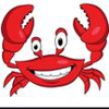 Cajun Crab & Shrimp Bar & Grill gallery