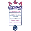 A & A LOCK SERVICE gallery