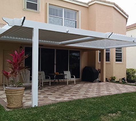 Happy House Improvement - Parkland, FL