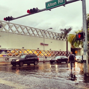 CrossFit - Miami Beach, FL