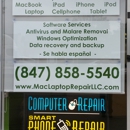 MacLaptopRepair - Computer Service & Repair-Business