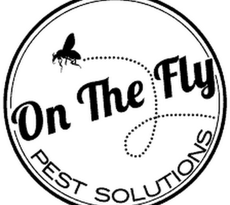 On The Fly Pest Solutions - Pikesville, MD