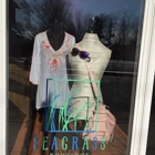 Seagrass Boutique