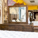 Bargain Warehouse Outlet - Furniture Stores