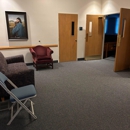 The Church of Jesus Christ of Latter-day Saints - Methodist Churches