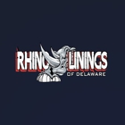 Rhino Linings of Delaware