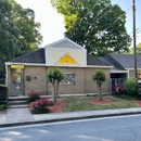 Childcare Network - Day Care Centers & Nurseries