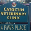 Catoctin Veterinary Clinic gallery