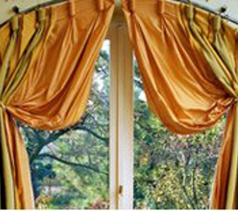 Olde Towne Window Treatments - Pittsfield, MA