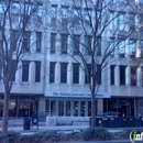 Atlanta Journal Library - Libraries
