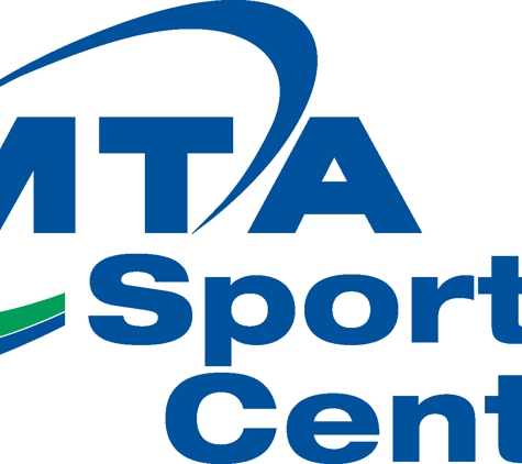 MTA Sports Center - Palmer, AK