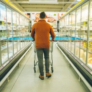 South Coast Refrigeration & Air Conditioning - Bomaderry, NSW