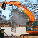 Eagle Demolition & Enviromental - Demolition Contractors