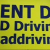 Azad Driving School gallery